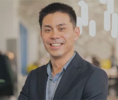 Joji Takamoto