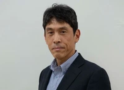 Taku Demura